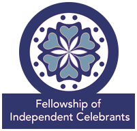 Fellowship of Independent Celebrants