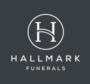 Hallmark Funerals